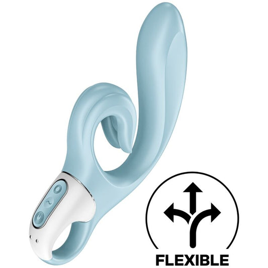 https://store.dreamlove.es/productos/imagenes/img_133087_0273245791cd4235f54d31f39a468298_1.jpg|https://store.dreamlove.es/productos/imagenes/img_133089_2dd8d783c1fca29e798ef9b56d4de43e_1.jpg|https://store.dreamlove.es/productos/imagenes/img_133085_e627914f2227fd57b0fd51bb35f1b7ca_1.jpg|https://store.dreamlove.es/productos/imagenes/img_133088_fdef855471b7ac0d16da562755281e5a_1.jpg|https://store.dreamlove.es/productos/imagenes/img_133086_bbd9b719a7544694b61e2a7860c4cf04_1.jpg