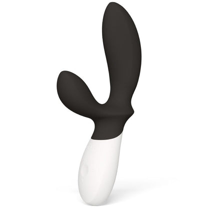 https://store.dreamlove.es/productos/imagenes/img_133560_dbdb50f0d7840807161fe78da67687a3_1.jpg|https://store.dreamlove.es/productos/imagenes/img_133561_88c966e4863ba123a6aae63a56a0f195_1.jpg