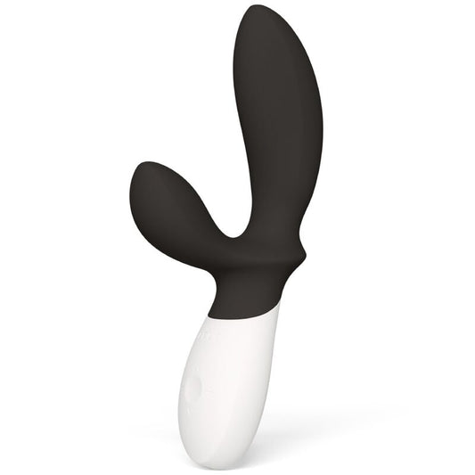 https://store.dreamlove.es/productos/imagenes/img_133560_dbdb50f0d7840807161fe78da67687a3_1.jpg|https://store.dreamlove.es/productos/imagenes/img_133561_88c966e4863ba123a6aae63a56a0f195_1.jpg