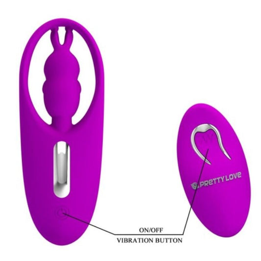 https://store.dreamlove.es/productos/imagenes/img_133680_5f4aec33781780e70f969d93a3f4813b_1.jpg|https://store.dreamlove.es/productos/imagenes/img_133679_71761b374bb66a8cd1bf3239d9bbd1a6_1.jpg|https://store.dreamlove.es/productos/imagenes/img_133676_00dbf0ea38c31e7ff70a2eb173398e5a_1.jpg|https://store.dreamlove.es/productos/imagenes/img_133677_b645fe6b7c69242c2783919e46d743be_1.jpg|https://store.dreamlove.es/productos/imagenes/img_133678_1090618a26d17ffc78d50613961be52b_1.jpg