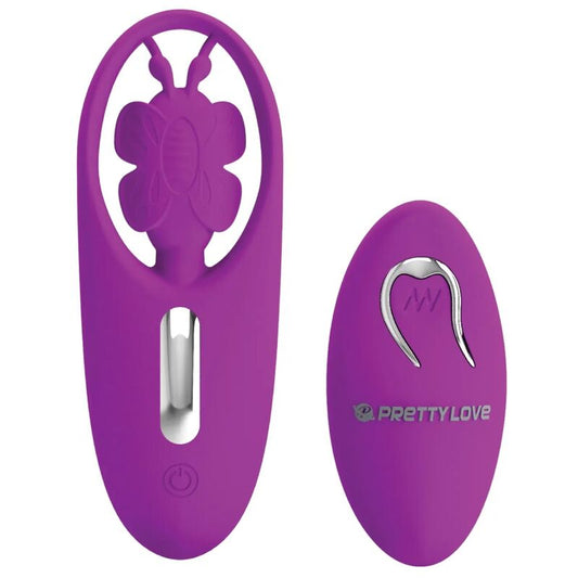 https://store.dreamlove.es/productos/imagenes/img_133689_0b5fd49b69ba9e9910883adbfa55da1e_1.jpg|https://store.dreamlove.es/productos/imagenes/img_133690_3cf0663ac76a96070dafc43f2d5cc317_1.jpg|https://store.dreamlove.es/productos/imagenes/img_133687_31cb5adcba6b3e79be53c9bb09fdf172_1.jpg|https://store.dreamlove.es/productos/imagenes/img_133688_ee23bf069fc7ed99ecd3dec56a483831_1.jpg