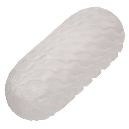 CALEXOTICS - ACARICIADOR REVERSIBLE NUBBY