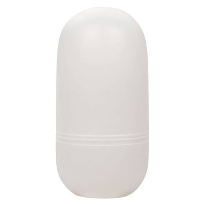 CALEXOTICS - ACARICIADOR REVERSIBLE NUBBY
