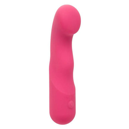 CALEXOTICS - DUENDES CURVY ROSAS
