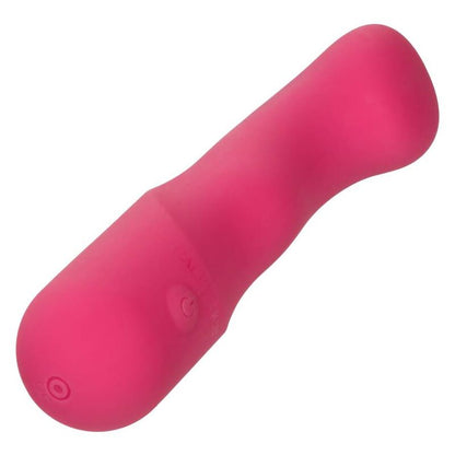 CALEXOTICS - DUENDES CURVY ROSAS