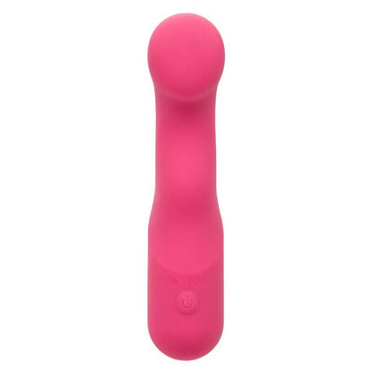 CALEXOTICS - DUENDES CURVY ROSAS