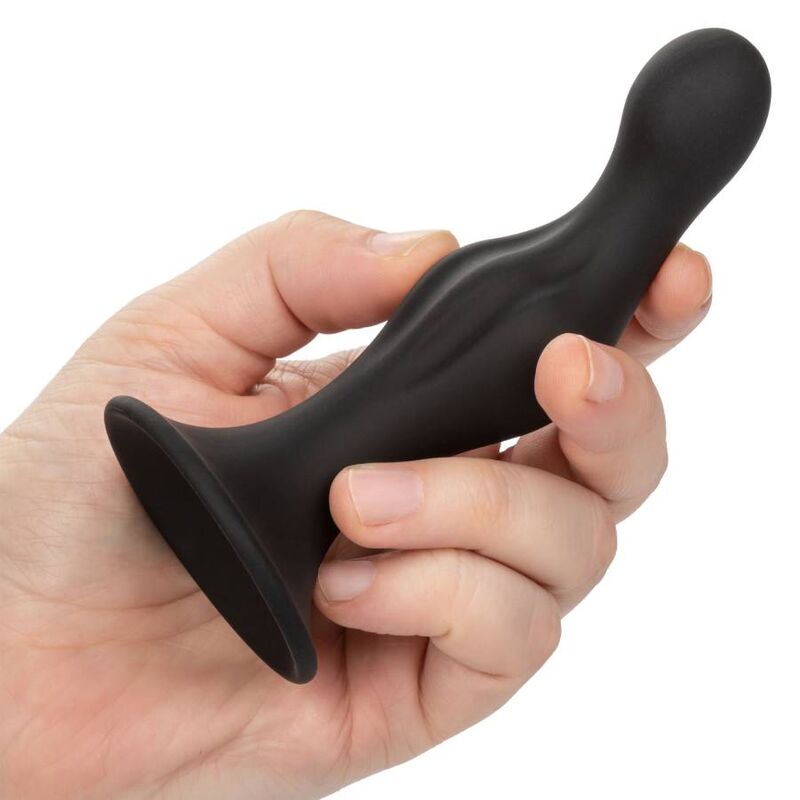 CALEXOTICS - KIT DE RIZADO ANAL