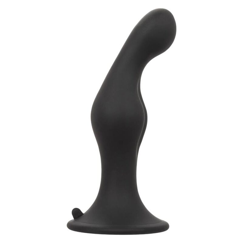 CALEXOTICS - KIT DE RIZADO ANAL