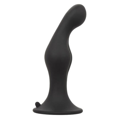 CALEXOTICS - KIT DE RIZADO ANAL
