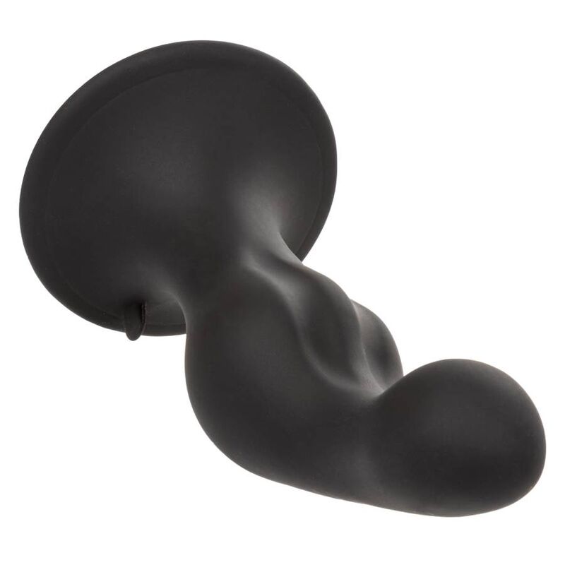 CALEXOTICS - KIT DE RIZADO ANAL
