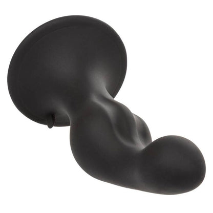 CALEXOTICS - KIT DE RIZADO ANAL