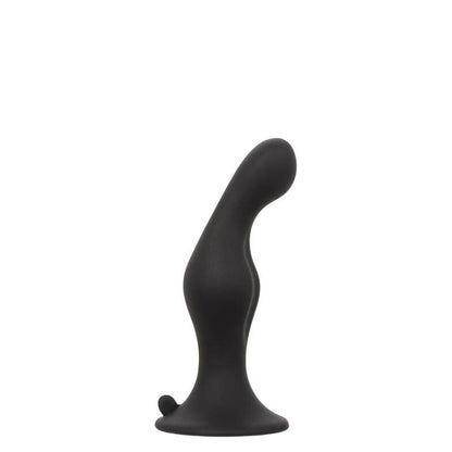 CALEXOTICS - KIT DE RIZADO ANAL