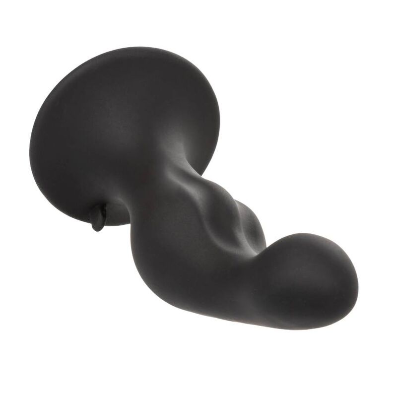 CALEXOTICS - KIT DE RIZADO ANAL