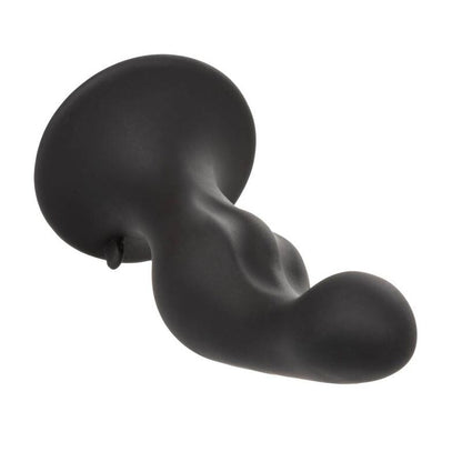 CALEXOTICS - KIT DE RIZADO ANAL
