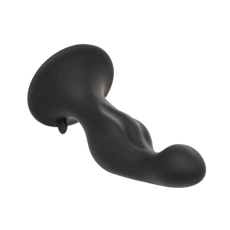 CALEXOTICS - KIT DE RIZADO ANAL