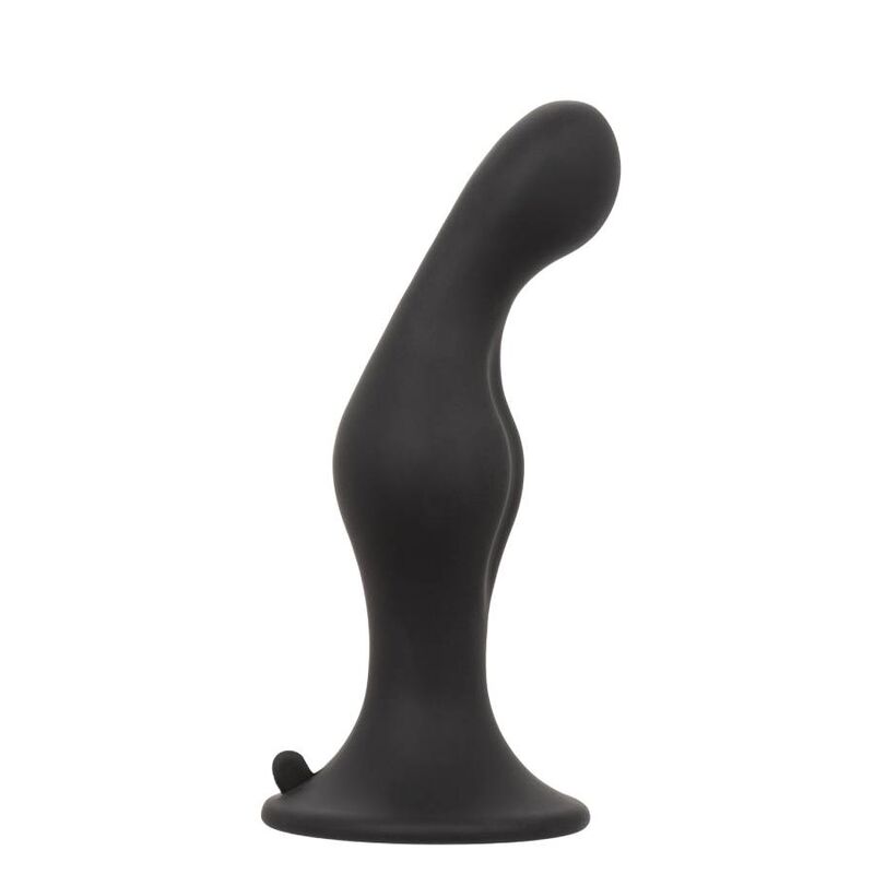 CALEXOTICS - KIT DE RIZADO ANAL
