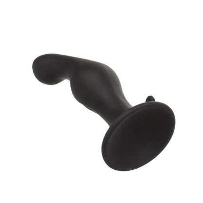CALEXOTICS - KIT DE RIZADO ANAL