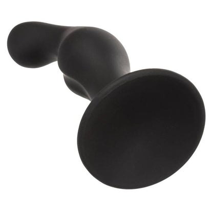 CALEXOTICS - KIT DE RIZADO ANAL