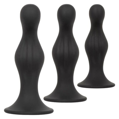 CALEXOTICS - KIT DE RIZADO ANAL
