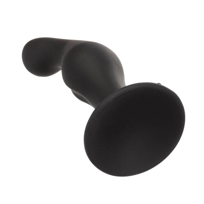 CALEXOTICS - KIT DE RIZADO ANAL