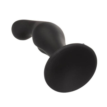 CALEXOTICS - KIT DE RIZADO ANAL