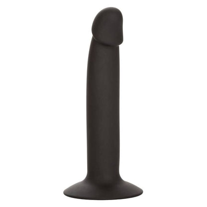 CALEXOTICS - SEMEN ANAL DELGADO