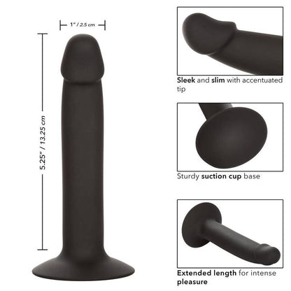 CALEXOTICS - SEMEN ANAL DELGADO