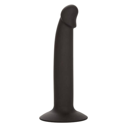 CALEXOTICS - SEMEN ANAL DELGADO