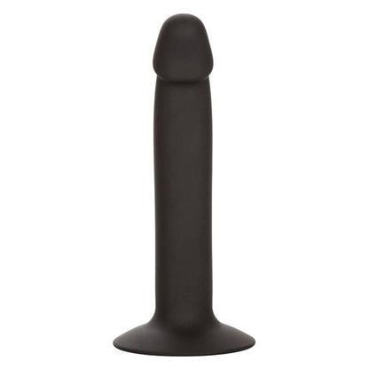 CALEXOTICS - SEMEN ANAL DELGADO