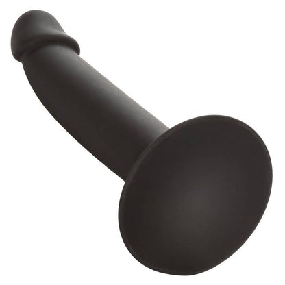 CALEXOTICS - SEMEN ANAL DELGADO