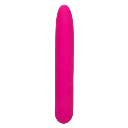 CALEXOTICS - VIBRA BLISS ROSA