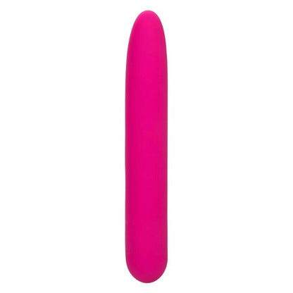 CALEXOTICS - VIBRA BLISS ROSA
