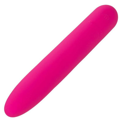 CALEXOTICS - VIBRA BLISS ROSA