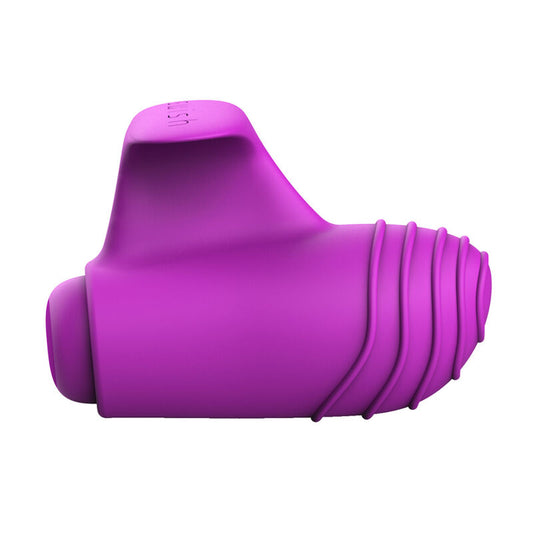 https://store.dreamlove.es/productos/imagenes/img_135385_ef15adc78127f26ea9d9ac6ead75839a_1.jpg|https://store.dreamlove.es/productos/imagenes/img_135384_07dcd8937402b9eb6994775a028f8ca4_1.jpg