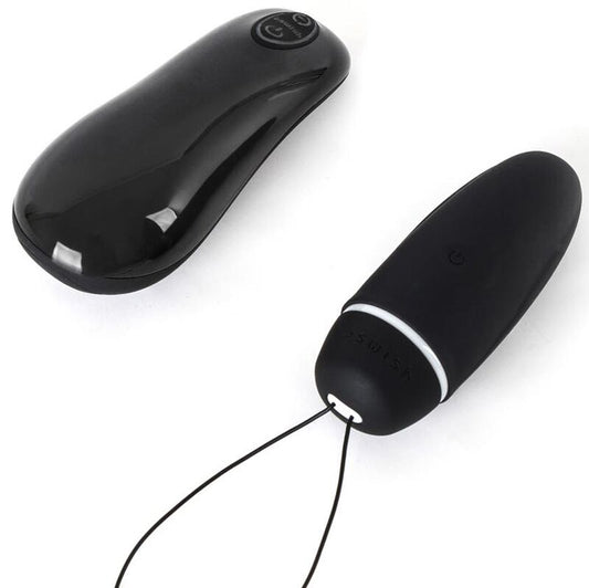 B SWISH - BNAUGHTY DELUXE DESATADO NEGRO