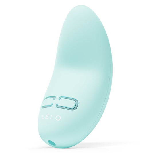 https://store.dreamlove.es/productos/imagenes/img_135487_7263d997fb39d776ddadbd7fc5464514_1.jpg|https://store.dreamlove.es/productos/imagenes/img_135490_7a935910e31a69a40914025cb8e6c2e4_1.jpg|https://store.dreamlove.es/productos/imagenes/img_135488_eb27f412590bc8883f458caa877e555a_1.jpg|https://store.dreamlove.es/productos/imagenes/img_135489_8f1f46d86cc4eb387afc348f1cbe80c8_1.jpg