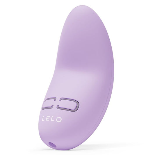https://store.dreamlove.es/productos/imagenes/img_135502_2912d78f253eb8ba3ed75a42a78925f6_1.jpg|https://store.dreamlove.es/productos/imagenes/img_135501_a56853857585c6ddcd6c48e443e5e7cf_1.jpg|https://store.dreamlove.es/productos/imagenes/img_135500_93306f3eda50966ab339dca77a59b311_1.jpg|https://store.dreamlove.es/productos/imagenes/img_135499_497b58797ba98f838f590df57f667e04_1.jpg