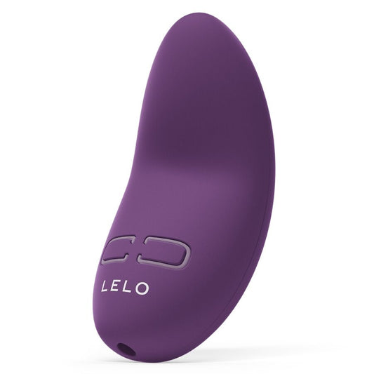 https://store.dreamlove.es/productos/imagenes/img_135506_7c5efdddf50cad4095d6962a0b1cc451_1.jpg|https://store.dreamlove.es/productos/imagenes/img_135505_f4f6485c4ae289e647b0c1feee9b0264_1.jpg|https://store.dreamlove.es/productos/imagenes/img_135504_2245a540d20f96e67bf36c1f4afa6a11_1.jpg|https://store.dreamlove.es/productos/imagenes/img_135503_04229918b40f163432b0f49449f5139f_1.jpg