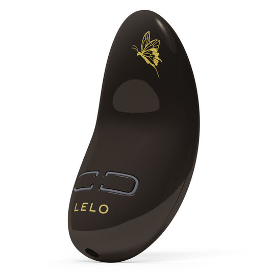 https://store.dreamlove.es/productos/imagenes/img_135507_b1de1bcfd732834938f5ad6f6e9a4218_1.jpg|https://store.dreamlove.es/productos/imagenes/img_135511_000dae6842bd897ee233255af6a9f85f_1.jpg|https://store.dreamlove.es/productos/imagenes/img_135509_d8a6588f57801ab26e1ff8034c2e2154_1.jpg|https://store.dreamlove.es/productos/imagenes/img_135510_5bb9b9991028b358471102389acaa128_1.jpg|https://store.dreamlove.es/productos/imagenes/img_135508_0460ad485654d6861fcb85ae19230c1e_1.jpg