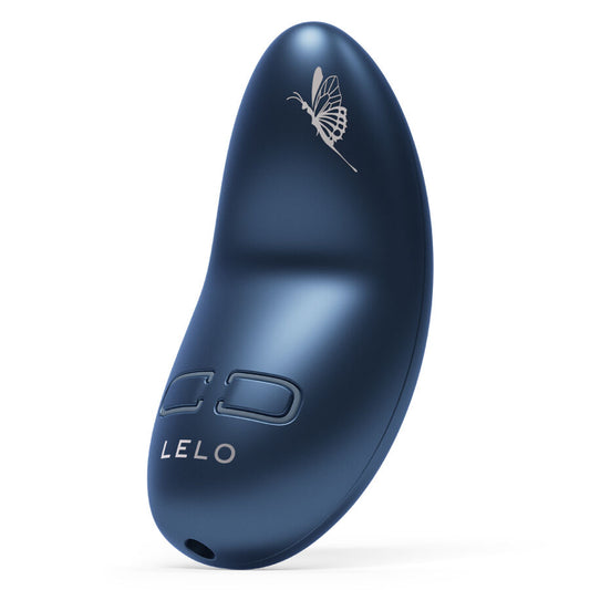 https://store.dreamlove.es/productos/imagenes/img_135517_39993124ffd15c18d0dbef2d4c2a871a_1.jpg|https://store.dreamlove.es/productos/imagenes/img_135518_8b182670c61a477f45d264cf8321fa20_1.jpg|https://store.dreamlove.es/productos/imagenes/img_135519_efcc3a960eb7245009bb4b8ac376895c_1.jpg|https://store.dreamlove.es/productos/imagenes/img_135520_75cd68f6061ff3bc8805be620bcb9c3b_1.jpg|https://store.dreamlove.es/productos/imagenes/img_135521_df189966e436871162a34df1bb76c35b_1.jpg