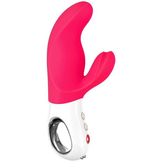 https://store.dreamlove.es/productos/imagenes/img_136679_cdb03449534c696e3f412f078d5a1578_1.jpg|https://store.dreamlove.es/productos/imagenes/img_136676_fff6ff28ce37f3d9c5d547732cbe1d83_1.jpg|https://store.dreamlove.es/productos/imagenes/img_136680_f3b3b7a080d3f138e25bbf113a5588e9_1.jpg|https://store.dreamlove.es/productos/imagenes/img_136677_35d825a6c4b69b1836600b9ff0bdbd7c_1.jpg|https://store.dreamlove.es/productos/imagenes/img_136681_6ff7c41d4d98292897937181e22a5278_1.jpg