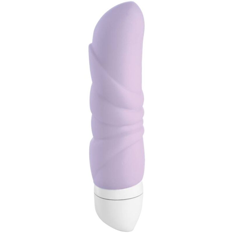 https://store.dreamlove.es/productos/imagenes/img_136716_343d50dd47a5fd38f5327184ee2312d8_1.jpg|https://store.dreamlove.es/productos/imagenes/img_136718_175d220a6a25d0f6a6b6a6646319a017_1.jpg|https://store.dreamlove.es/productos/imagenes/img_136717_e12be7a5d60dfb82484ef1d990fe4e66_1.jpg