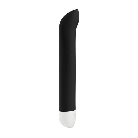 https://store.dreamlove.es/productos/imagenes/img_136964_36d09b7e6e89572b4fd4438c0f570b02_1.jpg|https://store.dreamlove.es/productos/imagenes/img_136963_4042e2a44e32bf0aea01afda341dc9f1_1.jpg|https://store.dreamlove.es/productos/imagenes/img_136966_60f6f09490bdf988ca5492d947d471f9_1.jpg|https://store.dreamlove.es/productos/imagenes/img_136965_9ec11b662093081bbf5d3fcecc02c62c_1.jpg