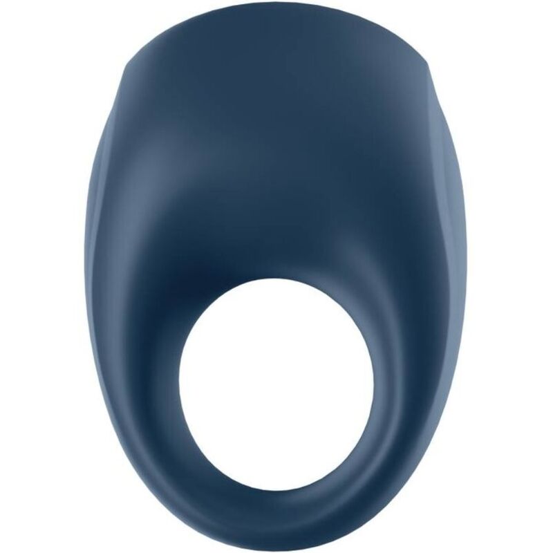 SATISFYER - APLICACIÓN STRONG ONE CONNECT