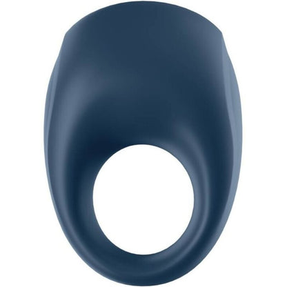 SATISFYER - APLICACIÓN STRONG ONE CONNECT