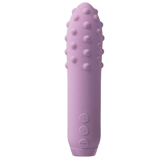 https://store.dreamlove.es/productos/imagenes/img_137716_999973d801cca3113fdca29cc98cc8e4_1.jpg|https://store.dreamlove.es/productos/imagenes/img_137712_fdf8abb9e77af75f474e29815ff76f54_1.jpg|https://store.dreamlove.es/productos/imagenes/img_137715_a7dd7a1b239b29539fbdef2517369e86_1.jpg|https://store.dreamlove.es/productos/imagenes/img_137714_fb36a15fe343bc724a594389a2ab9d32_1.jpg|https://store.dreamlove.es/productos/imagenes/img_137713_377998e005111dbc0e3fd13ea8fc492c_1.jpg