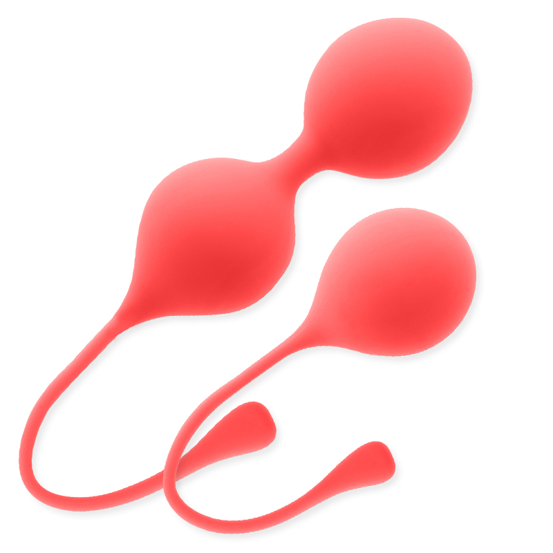 https://store.dreamlove.es/productos/imagenes/img_138060_cfc2c1e1ed6950e4a803f5533a5abf83_1.png|https://store.dreamlove.es/productos/imagenes/img_138061_926c2b535d6407a09d22a0d589da35e4_1.png|https://store.dreamlove.es/productos/imagenes/img_138059_4a24c8e8a604264aeae24505097b058a_1.png