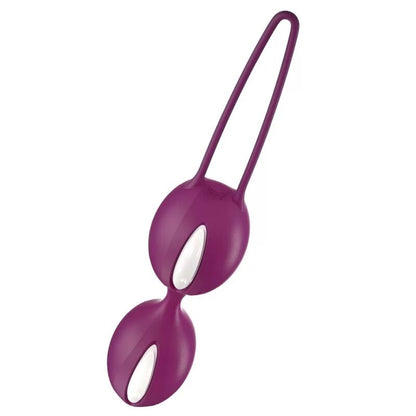 https://store.dreamlove.es/productos/imagenes/img_138432_8cf751e3709befc4c81711b04c1d6965_1.jpg|https://store.dreamlove.es/productos/imagenes/img_138433_76d9087864e1adf26505148b52eeaaba_1.jpg|https://store.dreamlove.es/productos/imagenes/img_138434_374a1a796e0af43074cab43221ccb9fe_1.jpg