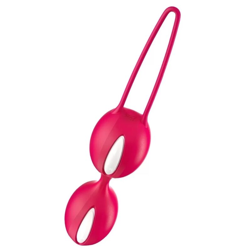 https://store.dreamlove.es/productos/imagenes/img_138439_8b3711342247509e04fd1f4862484750_1.jpg|https://store.dreamlove.es/productos/imagenes/img_138438_9aea4dc1a94184181247704f7286aad8_1.jpg|https://store.dreamlove.es/productos/imagenes/img_138440_bff86214103b62c4e783ba8f6305af08_1.jpg