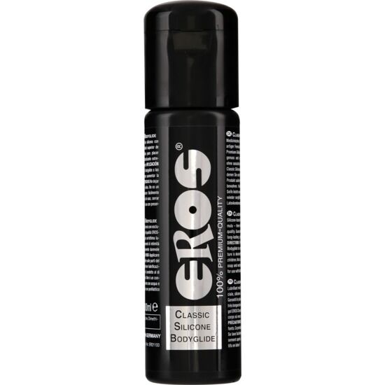 https://store.dreamlove.es/productos/imagenes/img_123720_fa51fbf206f98a1eeab7ef6141694de5_1.jpg